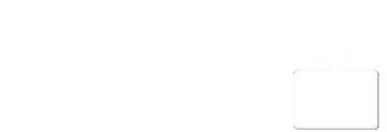 أهم البطولات العربية و العالمية يلا لايف تيفي  - Yalla Live tv 